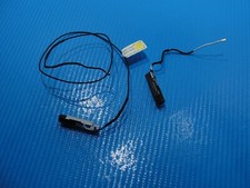 Dell Optiplex AIO 7450 23.8" Genuine Desktop Wireless Antenna Cable M0M6V