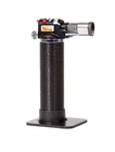 Micro Torch PPRMT Brand New!