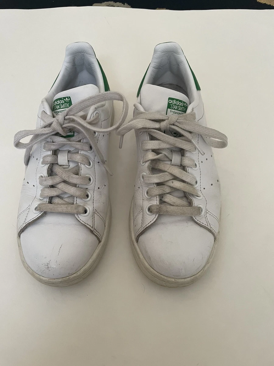 Adidas stan online smith para niños