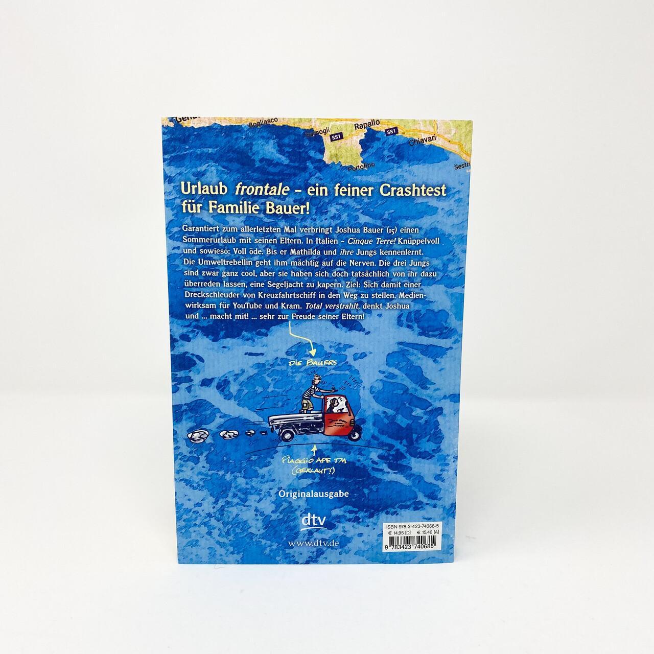 Thumbnail - Hans-jürgen Feldhaus Welle Machen Relaxt Wird An Einem Ande ...