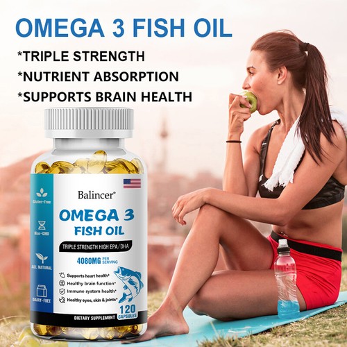 Balincer Calcium Vitamin D3 + K3 + B12, 2000 mg pro Portion, gentechnikfrei, vegetarisch - Bild 12 von 15