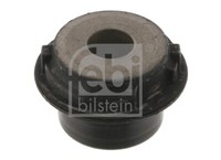Febi Bilstein 36168 Control Arm-/Trailing Arm Bush For MERCEDES-BENZ