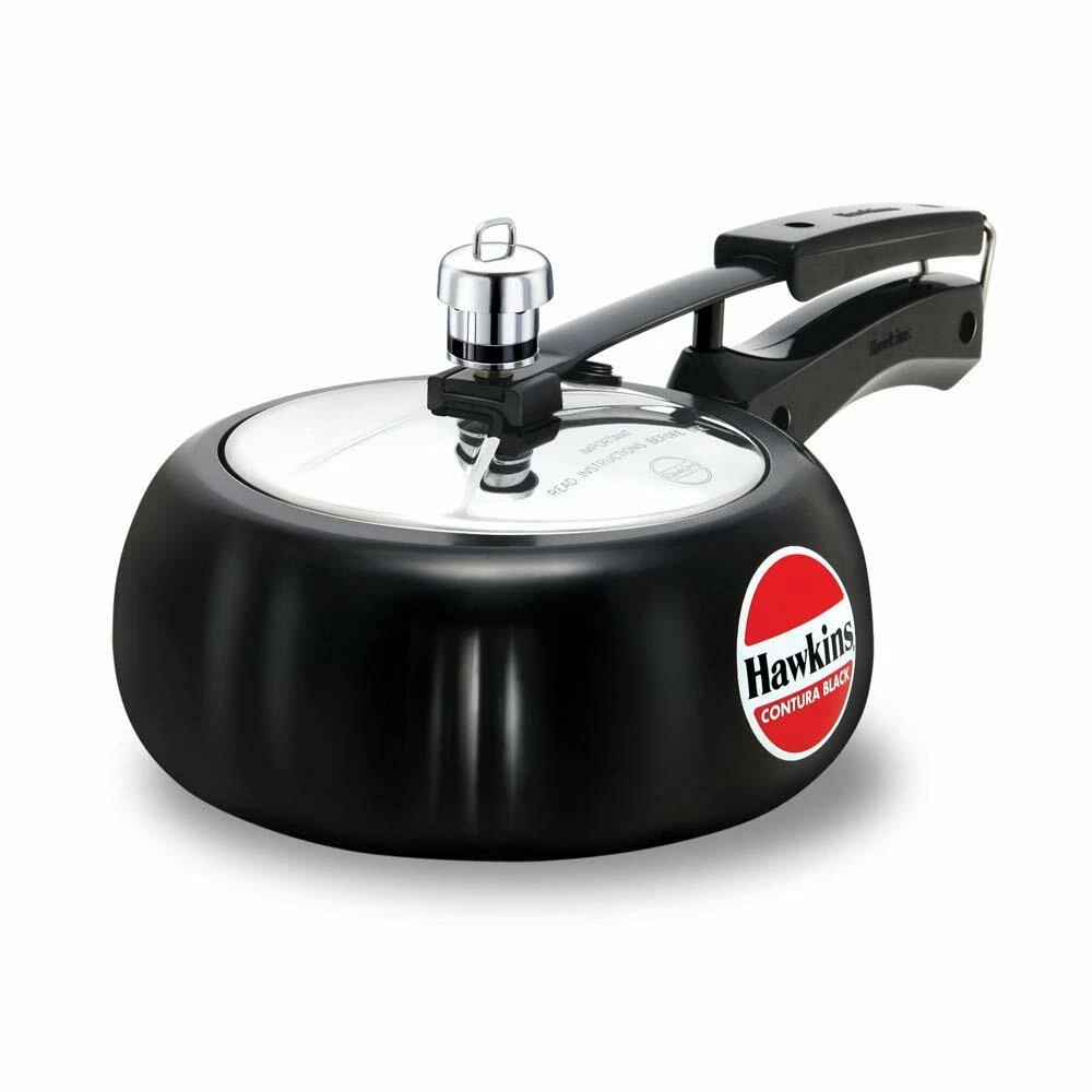 Hawkins cooker rate sales