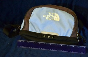 roo fanny pack