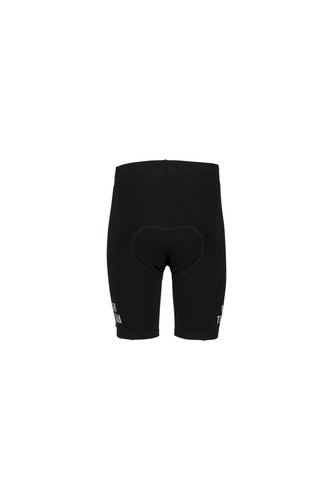 Pantaloncini bici ciclismo vintage WILIER 1975 lana | eBay