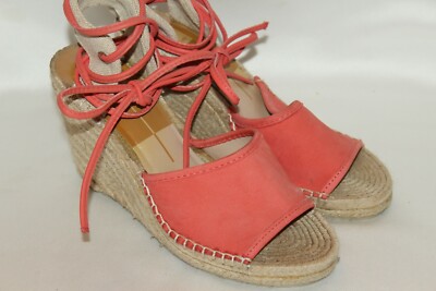 dolce vita sacha platform wedge sandal