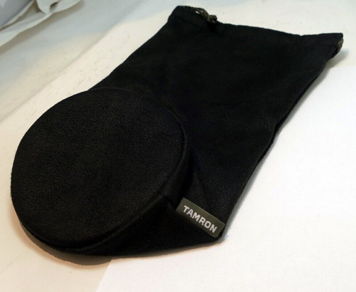 Tamron Lens Case Protective Pouch for 70-200mm f2.8 VC Di Genuine OEM