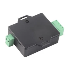 GA01P GSM Mini Remote Power Failure Alert SMS Call Alarm Security BST Fit