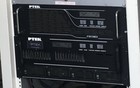 PTEK 4 KW FM TRANSMITTER