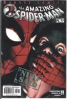 THE AMAZING SPIDER-MAN #39 / #480 (NM) MARVEL COMICS, $3.95 FLAT RATE SHIPPING