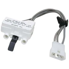 Exact Replacement Parts 3406105 Dryer Door Switch