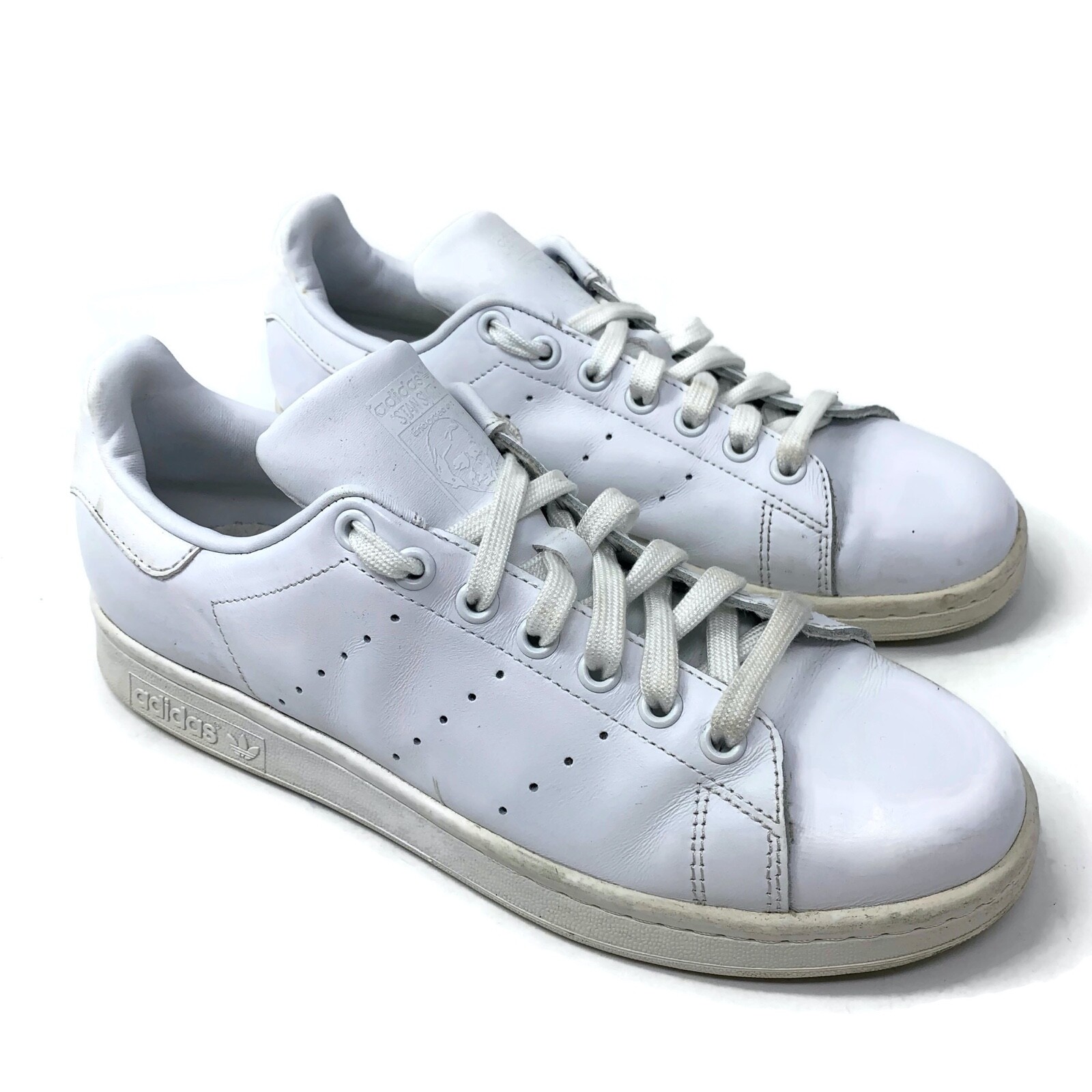 stan smith s75104