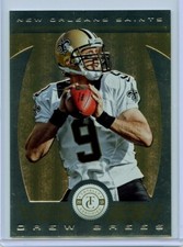 2013 Panini Totally Certified Football Cards 37