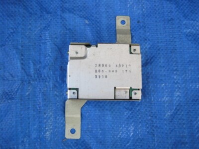 s-l400.jpg
