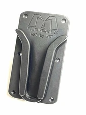 MatchPoint USA R2S Rapid Retention System - Non-Locking Base