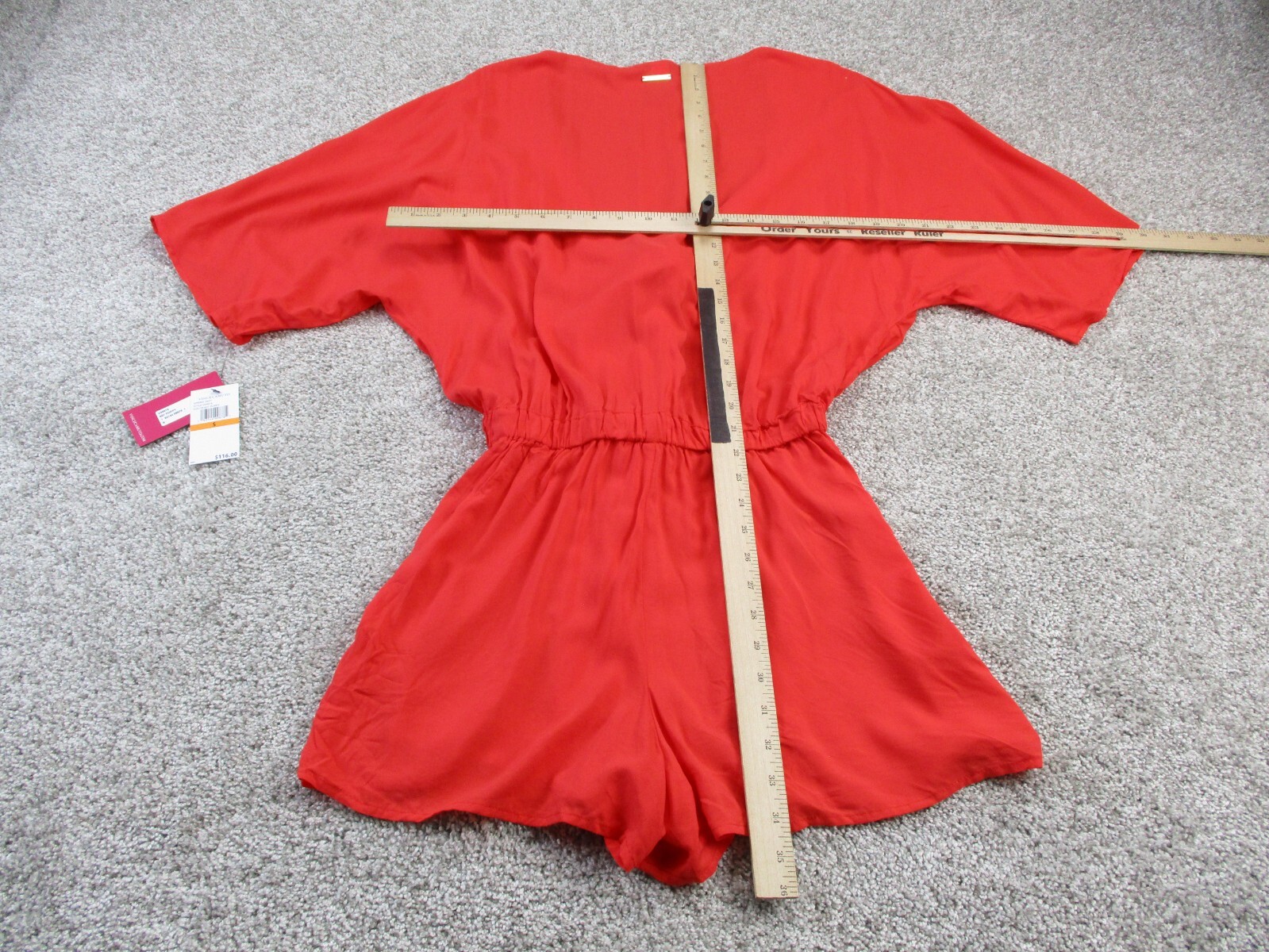 Picture 4 of 9