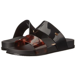 melissa jelly slides