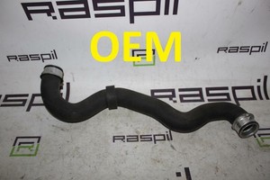 Jual W 203 Heater Radiator Gratis Ongkir