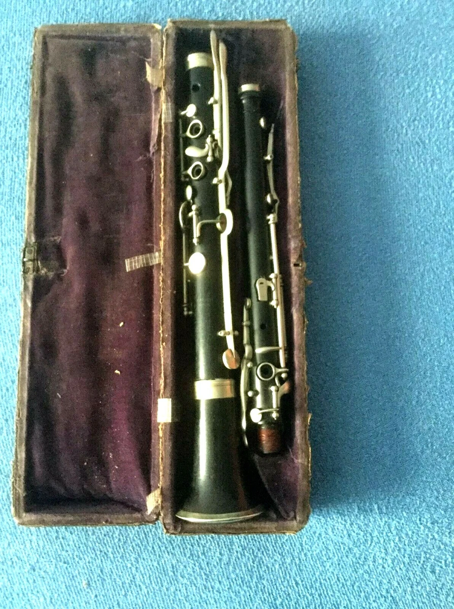 stuhl Plenarsitzung Verbrauch musikinstrument oboe Germany Eisen