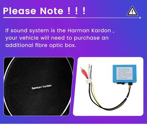 CarPlay Android 13 Car Stereo Radio GPS Navi WIFI For Benz C/CLK Class W203 W209 - Picture 4 of 19
