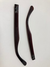 Authentic Temple Replacement PARTS RAY BAN RB4147 827/51 Italy BM88