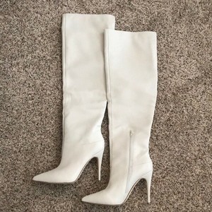 guess orianna boot