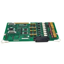 Vodavi XTS LDK-300 LCOBC Loop Start Board (3031-03)