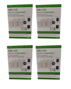 toilet paper holder with wipe dispenser