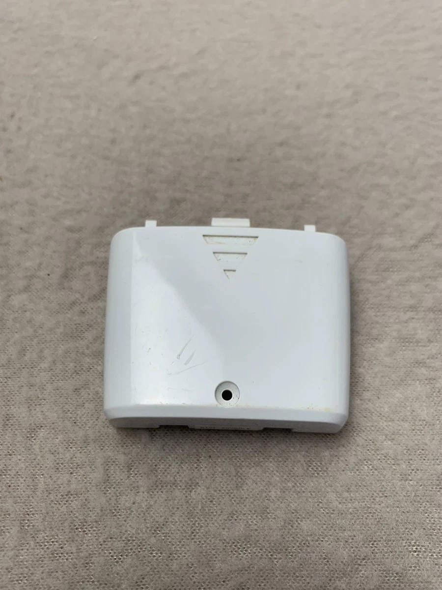 Angelcare battery sales