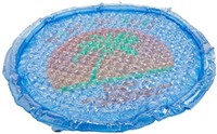 Solar Sun Rings Ssr-1 Solar Sun Rings Solar Pool Heater Solar Sun Rings Ssr-1 Solar Sun Rings Solar Pool Heater
