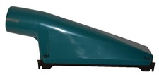 Makita 122696-8  Späneabführung