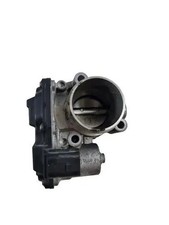FORD FOCUS IV HN Ansaugbrücke 50989011 1.00 Petrol 92kw 2017 24575034