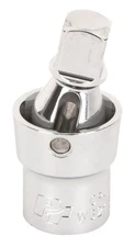 Performance Tool W32136 1/2 Inch Drive Flex Universal Joint