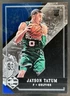 2017-18 Chronicles Jayson Tatum RC Blue Rookie #/149 Celtics