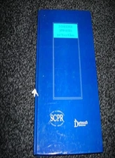 Interviewer Approaches By Jean Morton-Williams