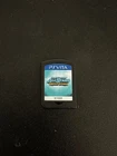 PlayStation All Stars Battle Royale PS Vita Game Cartridge - Ship in 1-Day