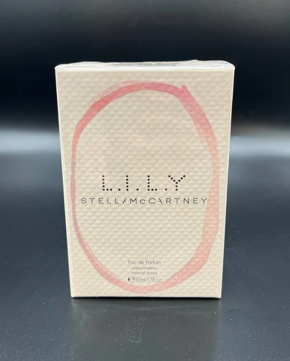 Stella McCartney Perfumes for Women for sale | eBay