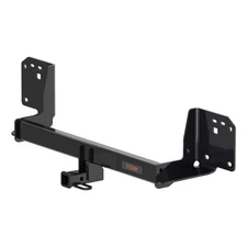 Curt Class 1 Trailer Hitch Receiver Cargo 11684 For 2023-2026 Prius, Prius Prime