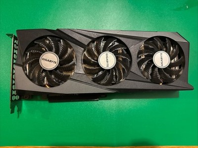 P*o様 RX 6500 XT 4GB OC GIGABYTE Gigabyte Radeon RX 6500 XT Gaming OC 4GB GPU | | eBay
