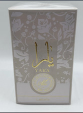 Yara Moi Lattafa Perfumes parfum - un parfum de dama 2022