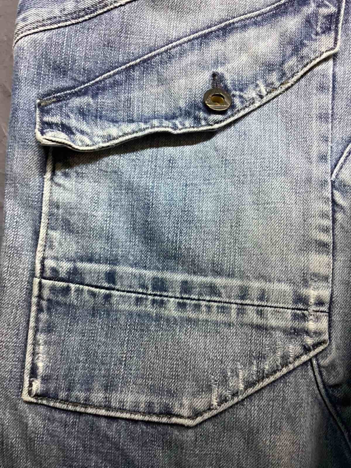 Picture 8 of 23