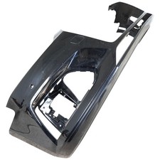 Audi A5 SE front bumper 2016-2019 Genuine 8W6807437