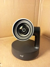Logitech Rally Camera V-R0010