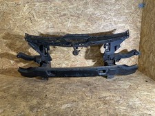 Mercedes-Benz Vito Viano W639 Schlosstr&auml;ger fronttr&auml;ger frontmaske SSR14809
