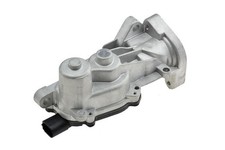AGR Ventil MTR 12171031 für OPEL ASTRA Caravan P10 MERIVA Großraumlimousine S10