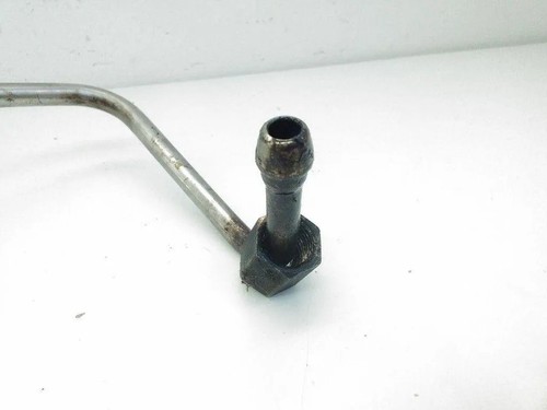 VW TOURAN 1T1, 1T2 Turbinenschmierrohr 2.00 Diesel 103kw 2003 20329066