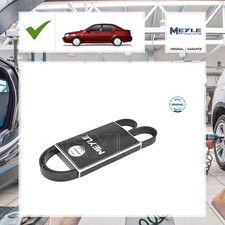 Keilrippenriemen Meyle f�r BMW 5 E39 540 i