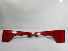 nebelschlussleuchte links SEAT CORDOBA BERLINA 6K2 1.4 lvaap16945842