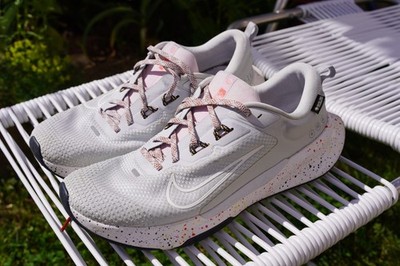 Gr. 45.5 Nike Juniper Trail 2 GTX Herren HM9734-002