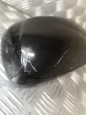 Retroviseur droit (ou coque) Chevrolet EVANDA